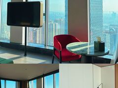 -艾溪湖湿地公园