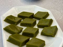 -惹味居(沙坦路)