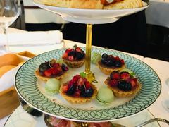 -蝶舍·MAISON PAPILLON