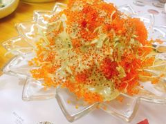 -花漫里餐厅(刺桐店)