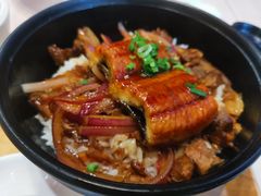 -杉杉奥特莱斯广场(哈尔滨店)