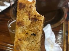 -老北京羊蝎子(永德路店)