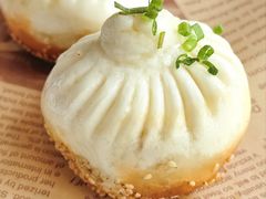 -新南华大酒店(长寿店)