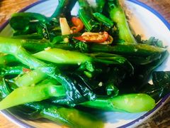 -喜越泰莱·泰越料理(海逸新天地店)