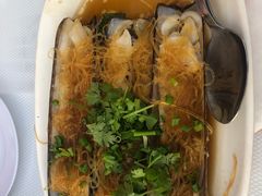 -珍宝海鲜(东海岸海鲜中心)