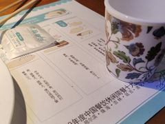 -老昌春饼(欧亚世纪店)
