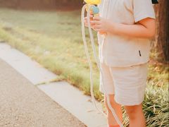 -悦动体能篮球羽毛球网球(三里河店)