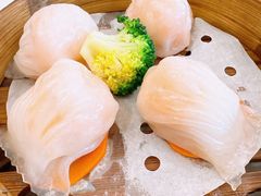 -寻味顺德·珍之宝酒楼(银钻店)