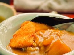 -鳥喜Toriki怀石烧鸟料理