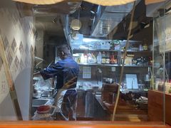 -天妇罗内顺田(罗湖店)