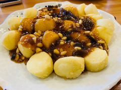 -福利来酒店(泺源大街店)