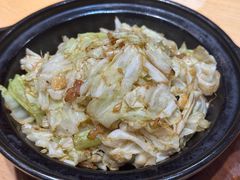 -汉·鲜味人知(陈家营店)