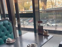 -江宴渔村·鱼鲜土菜(紫荆广场店)
