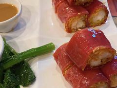 -点都德(聚福楼店)