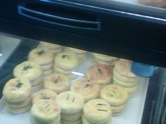 android_upload_pic-莲意浓(新华店)