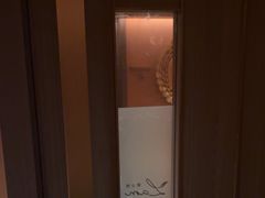 -霖公馆SPA·足道(普善路店)