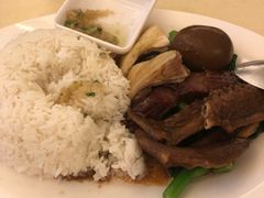 -永盈茶餐厅(江南大道中店)
