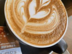 -Grande A'moo(上海万象城店)