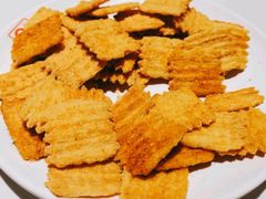 -醉得意(武大店)