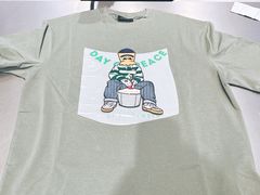 -HOWOW·D2Y(柏威年店)
