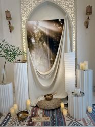 -尊尚柏丽美容SPA