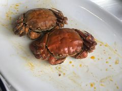 -巴陵全鱼席(湖南老字号汴河街店 )