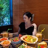 日料爱好者私藏日式烧鸟店🏮｜日剧同款治愈小馆🥢