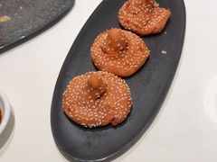 -侨美·唐荔园·40年地道粤菜