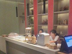 -扬派·扬州搓背馆(运河旗舰店)