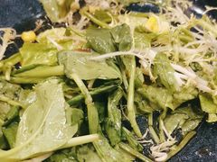 -西部马华清真食府·丝路菜(大钟寺店)