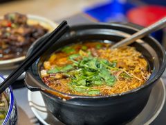 -富临轩私房菜(集庆门大街店)