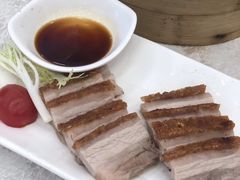 -龙的酒楼·手工早茶·顺德菜(近良路店)