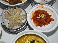 -兰湘子·湘菜小炒(石家庄万象城店)