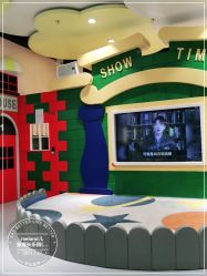 -MELAND(大融城店)