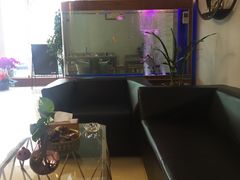 -弘善堂推拿调理