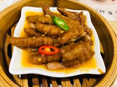 -点都德(北京路贰店)