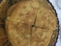 -乡土特色.冷锅鱼.牦牛肉汤锅