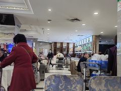 -食为先(广园店)