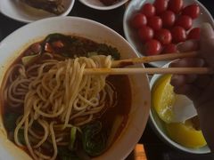 -足本纪·足道 SPA 简餐 洗浴(钱江新城店)