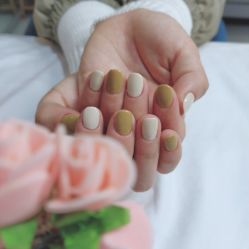 -媄甲诗美甲美睫