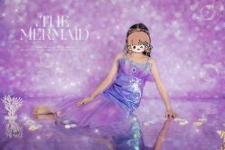 -婴爱儿童摄影 BabyloveStudio(中山门店)