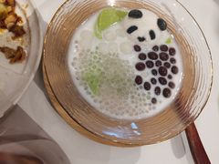 -眉州东坡(清河万象汇店)