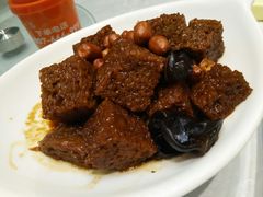 -湘约东方(民星路店)
