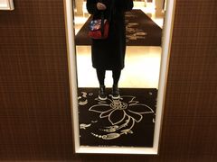 -永利澳门酒店