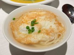 -许家菜(DT51店)