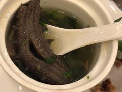 -南京钟山宾馆(江苏省会议中心)