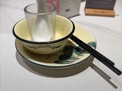 -阿露佳·舌尖上的安吉菜