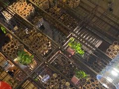 -外婆家(蓝色港湾店)
