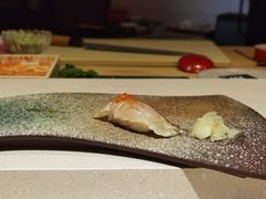 -佛山希尔顿酒店·融誉亚洲美食荟