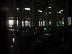 -国家图书馆·古籍馆